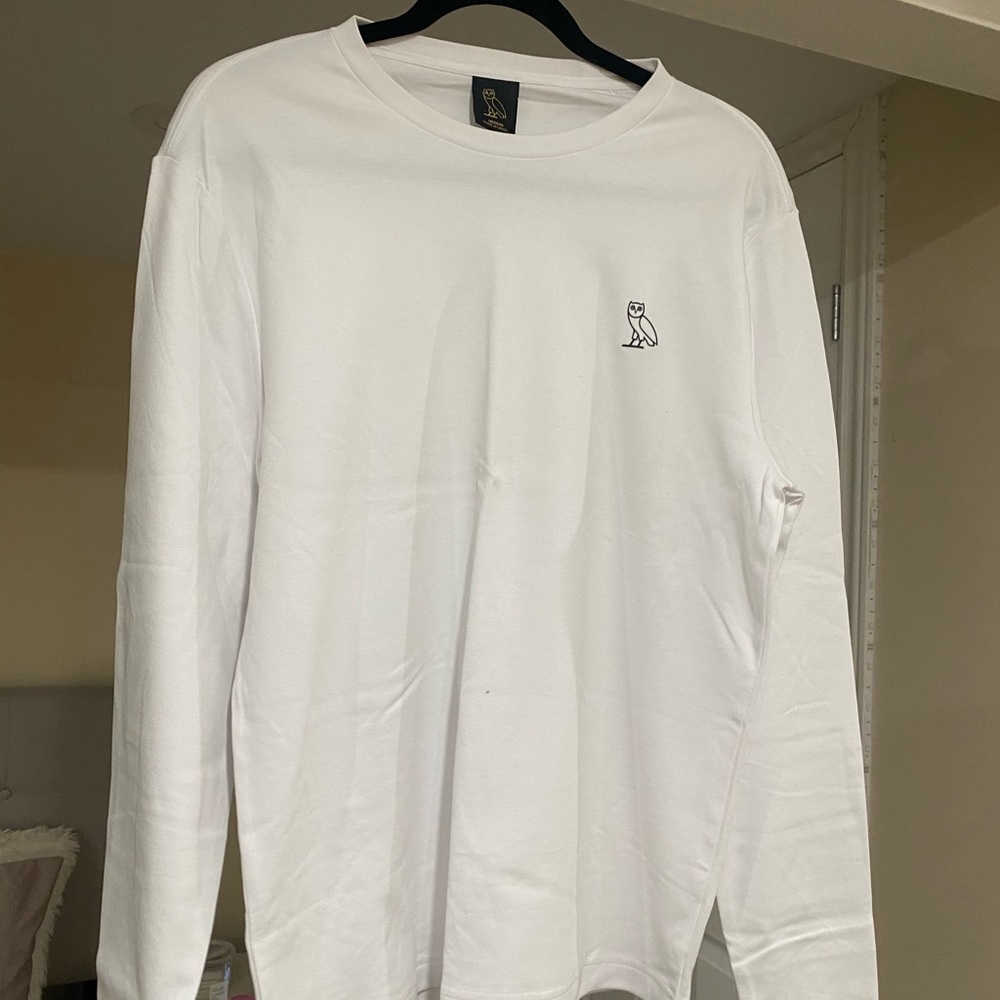 BRAND NEW OVO ESSENTIALS